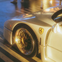 dolu sigarayi ters tut jerkflip