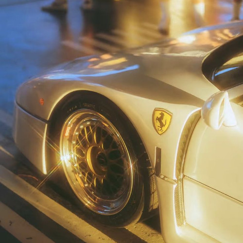 dolu sigarayi ters tut jerkflip