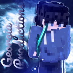 Riptide (Aussie Version)