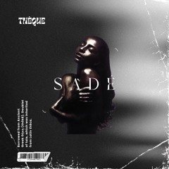 THÈQUE - Sadé (Original Mix)