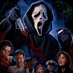 quarantine mix pt. 2