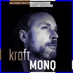MONQ @ KraftV11