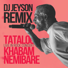 TATALOO ROCK CONCERT