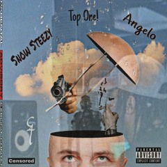 TOP ONE x Angelo (Prod. by Dafvckup)