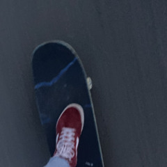 IN MY HEAD - FT GHSTFVCE & XAVY (PROD. PERFECTBACKWOOD)