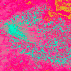 UEUOQI at Rancho - NOV 2025