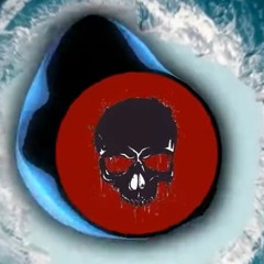 Neutron
