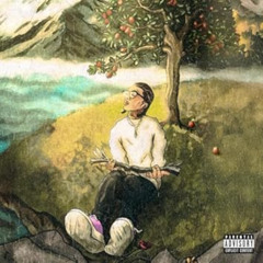 Lil Tony Unreleased
