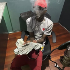 Quando Rondo - Thats Why