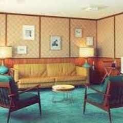 Country Club