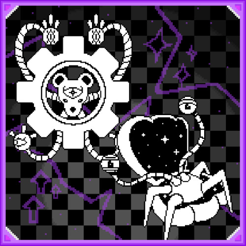 53. Hibernating Powersurge