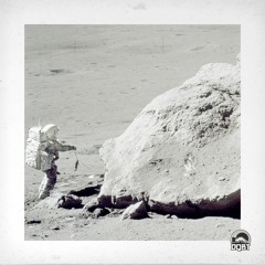 Instrumental Beats for Work and Chill - 2