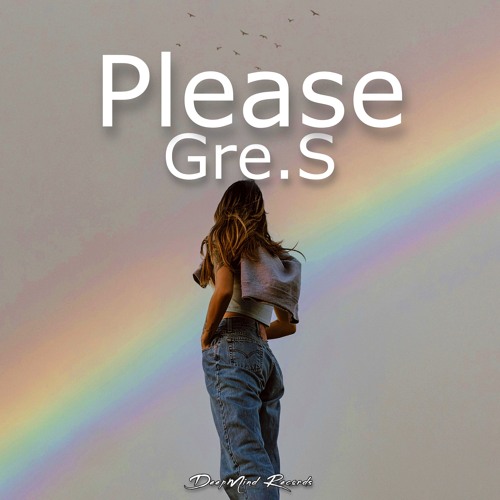 Gre.S - Please