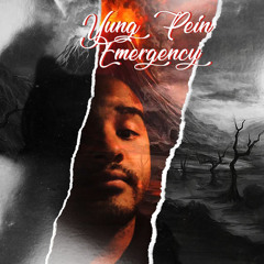 Emergency (prod by Sorrow Bringer)