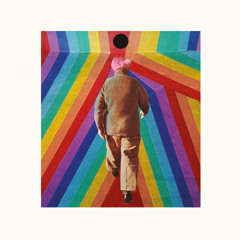 Eyes on the Prize (Paradise)