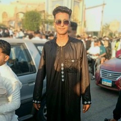 الجراوي متخطرين - اسلام كابونجا - Eslam Kabonga - ElGrawi Mt5tren - Official Music 2025.mp3