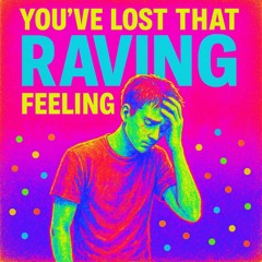 Raving feeling.mp3