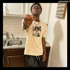 babykia bk back mixx