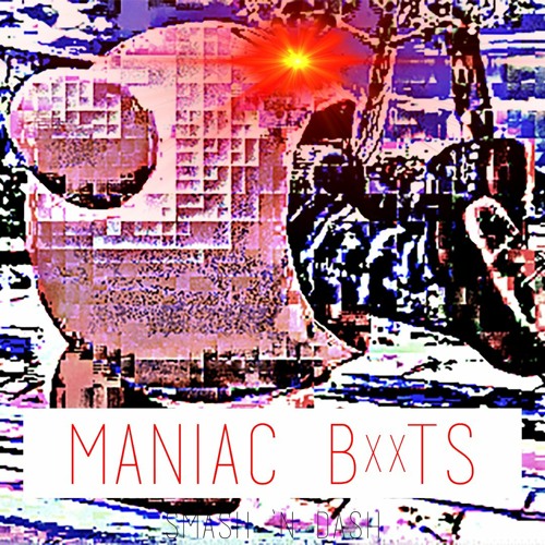 Smash N Dash Smash Bros Brawl Remix By Maniac Bxxts