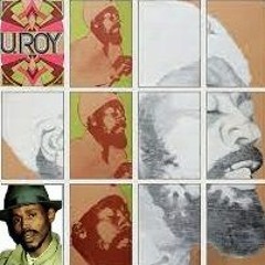 Errol Dunkley and Uroy- Baby I Love You, Higher The Mtn, You Going To Need Me & Out Of This Word