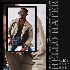 Stream OMI | Listen to top hits and popular tracks online for free