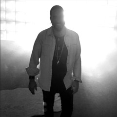 OVAVA Music - Lost In Sound w/ Ollie Mundy - 01.08.25