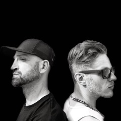 Infected Bassheadz - Cold Risin' Remix