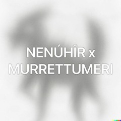 "NENÚHÎR x MURRETTUMERI" MakeMySoulVisible #MusiqueConcrète#SoundDesign🕉 #FieldRecordingz📡