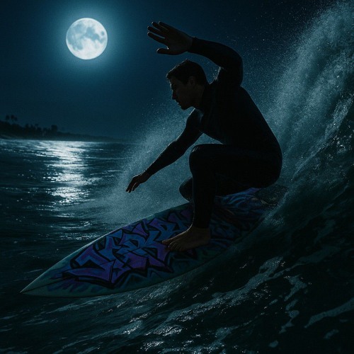 RIPCURL 116bpm