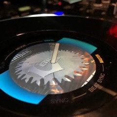 Uptempo Early Hardcore (EH002) | Styx in da Mix - 007