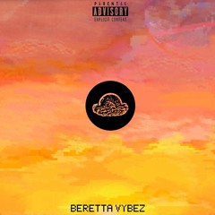 Sherbert (Prod. Kiyoto)