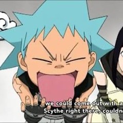 izaya tiji - rabies