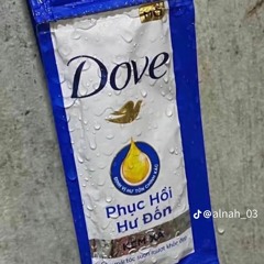 Về Đây Em Lo Hieii Remix Tiktok 2023
