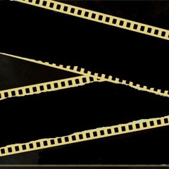 Def Tech - My Way(Night Run Mix) 240807