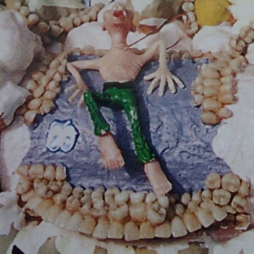 ⋆⋆ 𝖛 𝖎 𝖎 𝖘 𝖉 𝖔 𝖒 𝖘 𝖙 𝖆 𝖓 𝖉 ⋆⋆