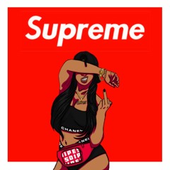 Call Her Back (Remix of GOAT- Eric Bellinger ft ARoc)