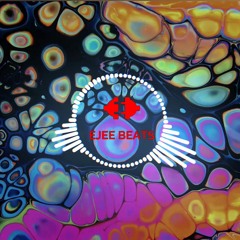 Perfect night  Prod by Ejeebeats