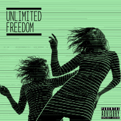UNLIMITED FREEDOM --EN RADIO  edit