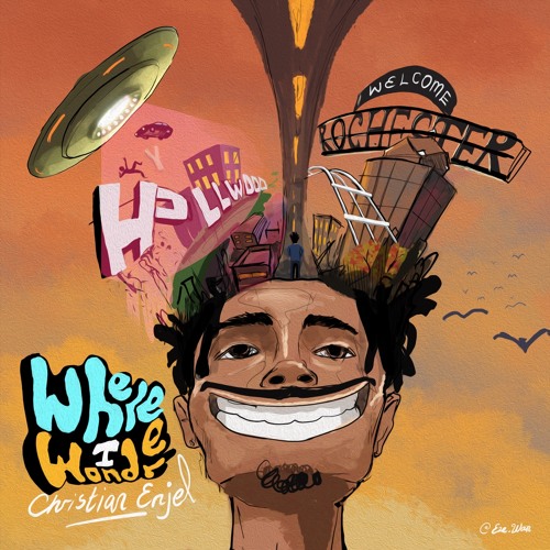 A Message From Yours, Truly (Round 1)