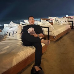 DEMI CINTA #FAMILY - [ Z.A_ & ANGGA DADO X KHARISNA ] #VIPEXPRES !!!.mp3