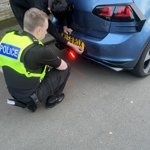 NO NXME- against all odds