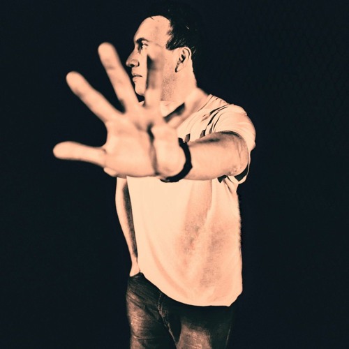 EXPLORATIONS #95 - PRESENT & ANTHEMS 2022 - 29-09-2023