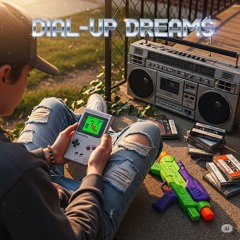 Dial-Up Dreams