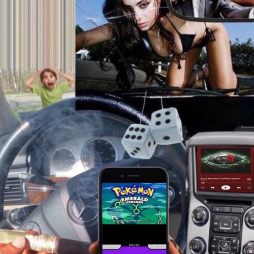 ghosts prod question x lily forest