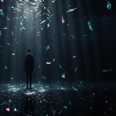 Pull Me Under (Radio Edit)