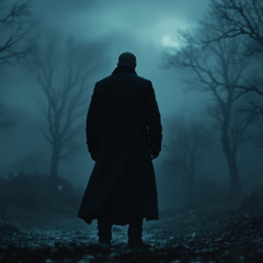 V nekonečnu  (In the Infinite)