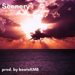 Scenery