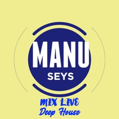 Mix 2 Deep
