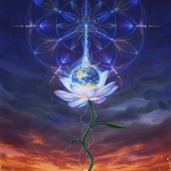 true light