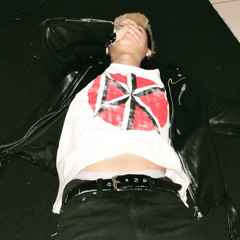 theydontneedme (prod. ERLAX)